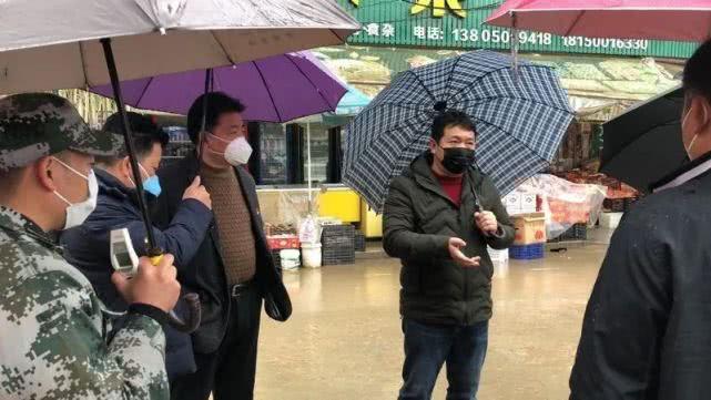 福州受疫情影响吗/福州疫情严重吗敢去吗
