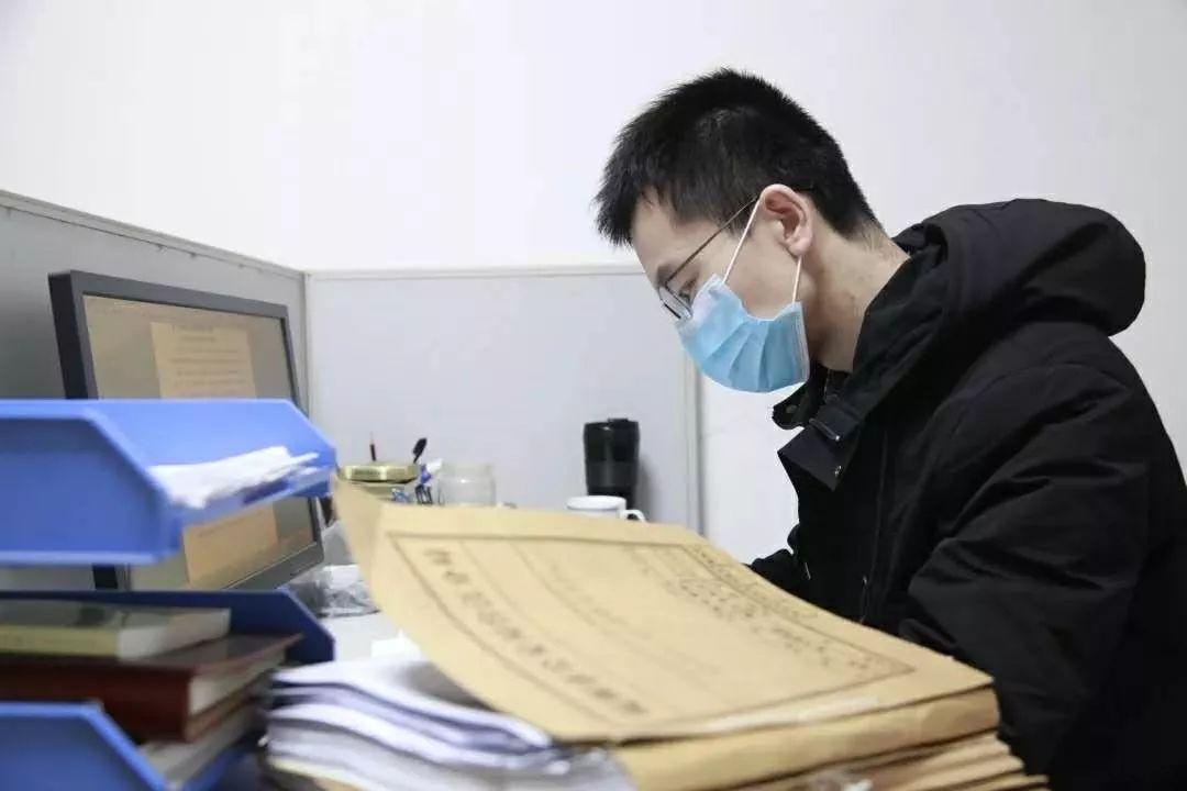 福州受疫情影响吗/福州疫情严重吗敢去吗