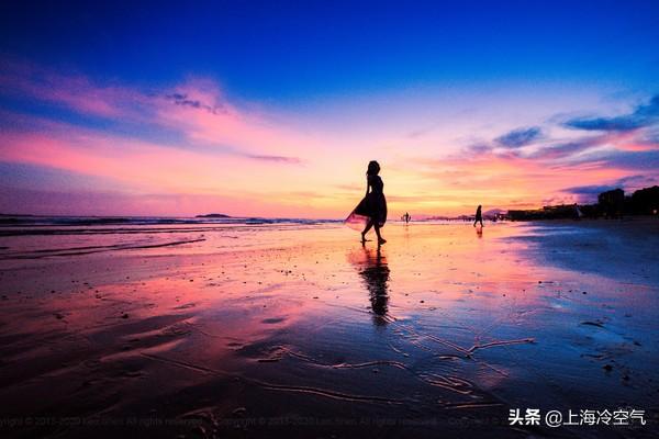 【香港疫情属于什么等级海口病毒,香港是不是疫区】