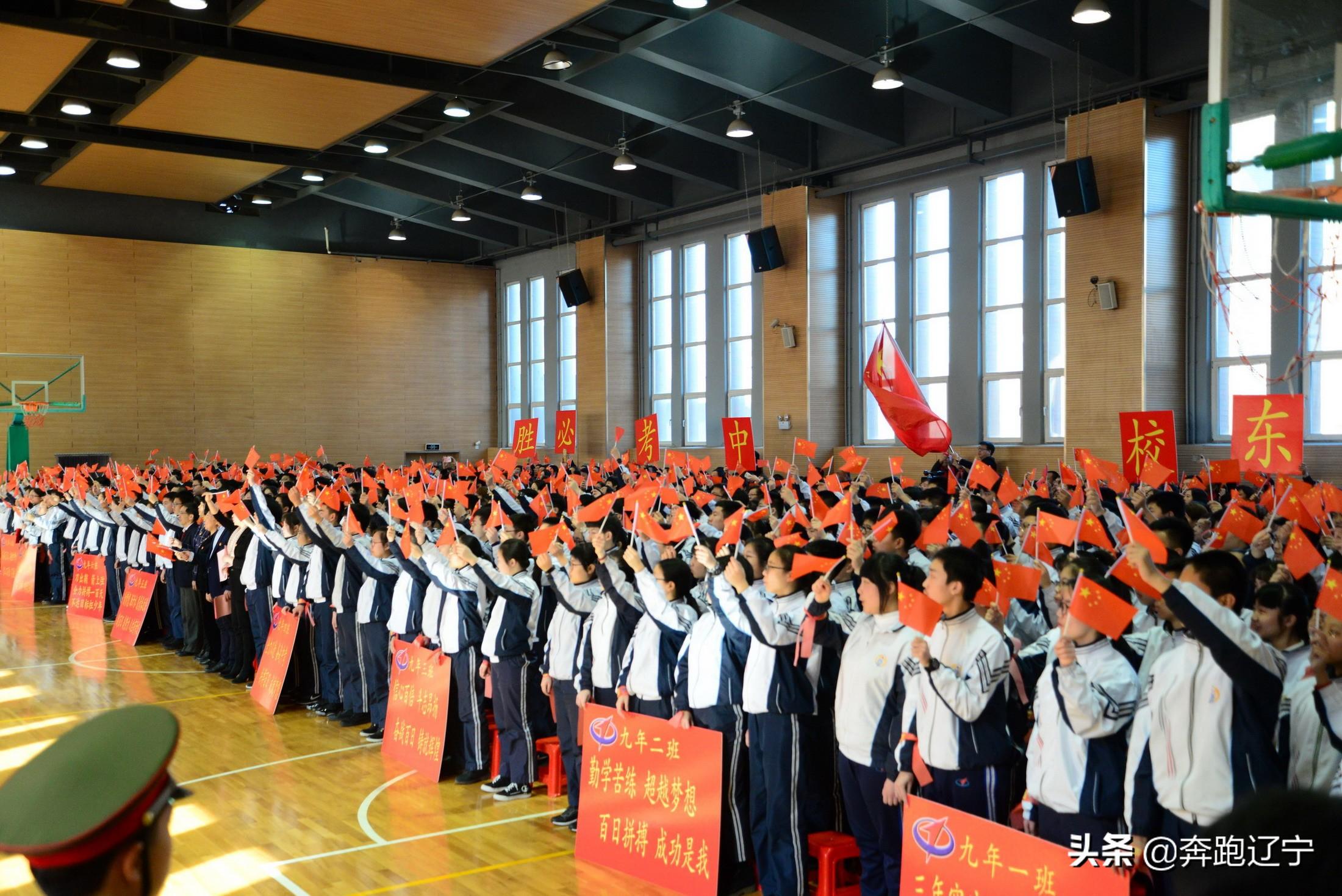 疫情沈阳智慧停车暂停了吗西宁/疫情沈阳智慧停车暂停了吗西宁