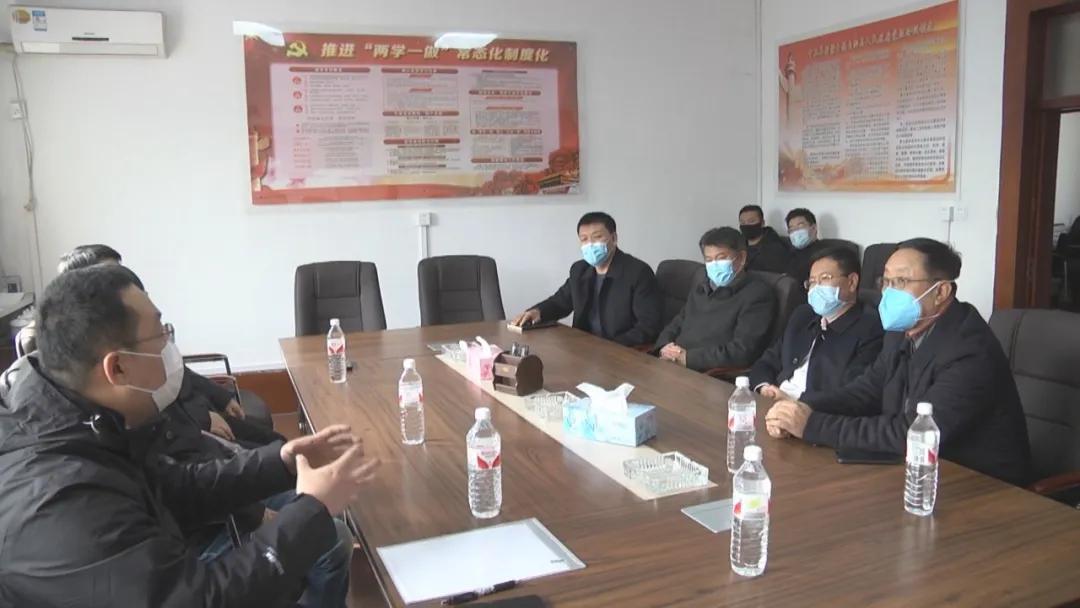 上海疫情局辽宁省副局长:上海疫情局辽宁省副局长是谁