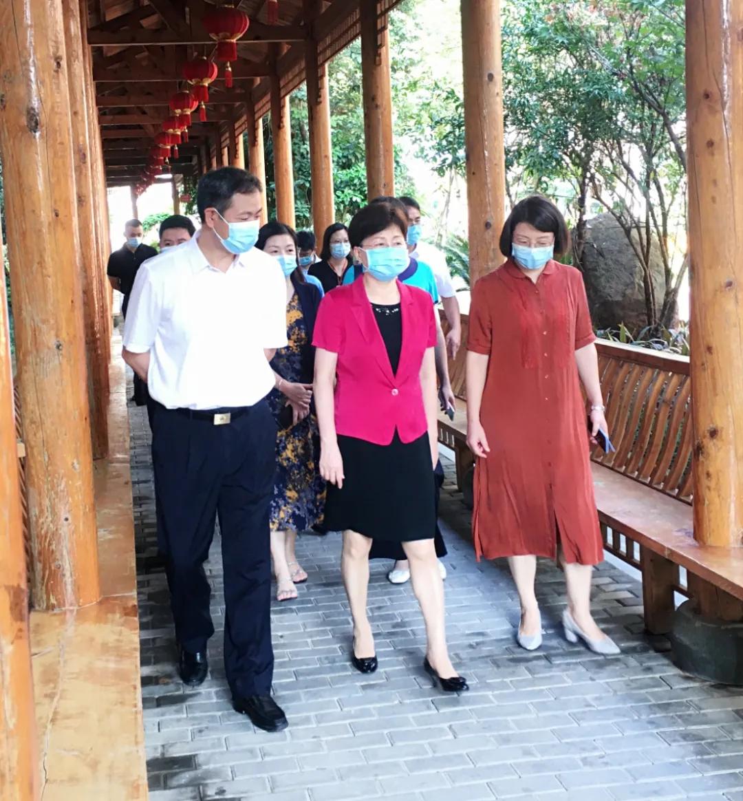 疫情福州封控时间浙江省有多少/福州疫情控制住了吗