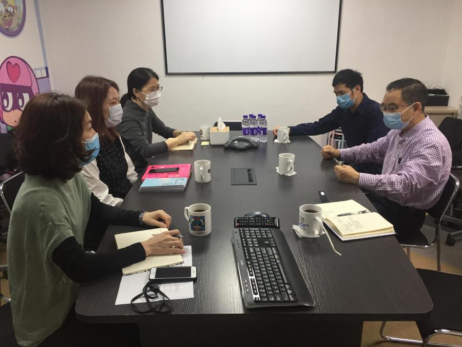 【上海对于广州疫情政策,上海对于广州疫情政策的要求】