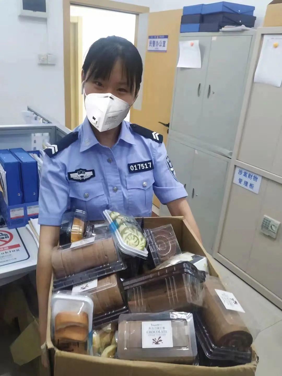 【上海对于广州疫情政策,上海对于广州疫情政策的要求】