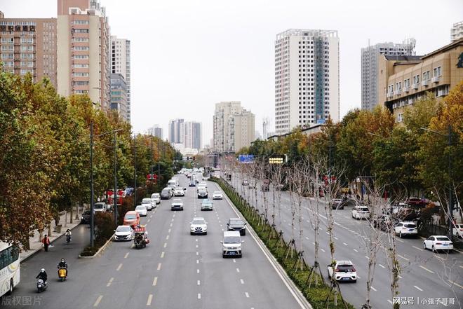 重庆封城了没有?:疫情重庆封城了吗