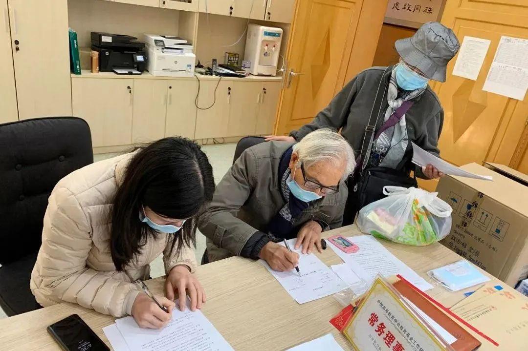 北京市疫情防控中心（北京市疫情防控中心电话是多少）