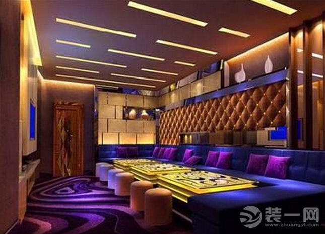 哈尔滨ktv恢复营业公告/哈尔滨现在ktv让开业吗?