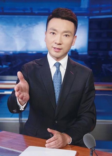 澳门封城了吗（澳门疫情封城了吗）