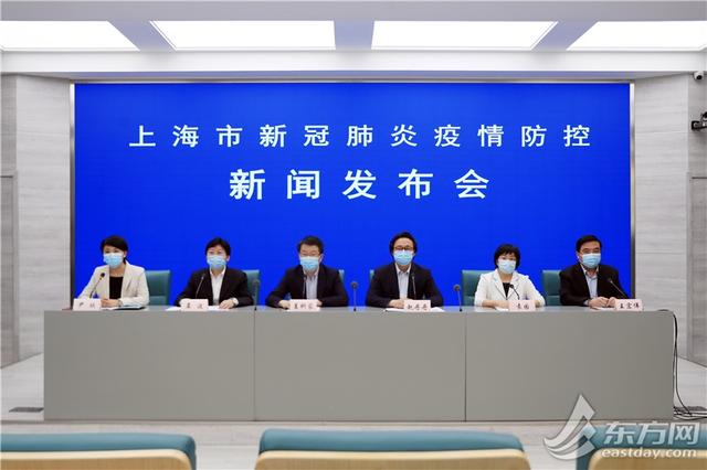 【上海疫情领导小组公告/上海疫情防控领导小组公告】
