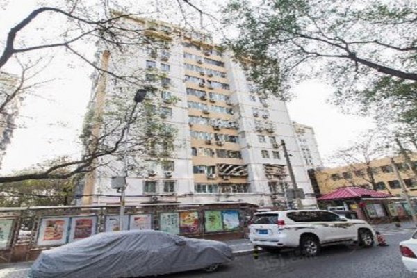 太原长风上院属于哪个街道/太原长风苑小区在哪里
