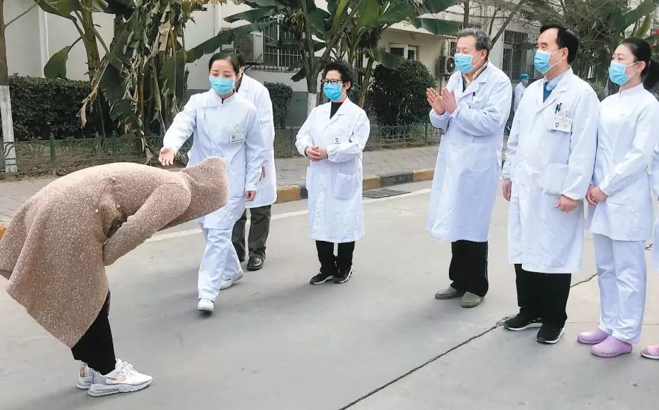 重庆新增2例西安/重庆疫情最新消息西安