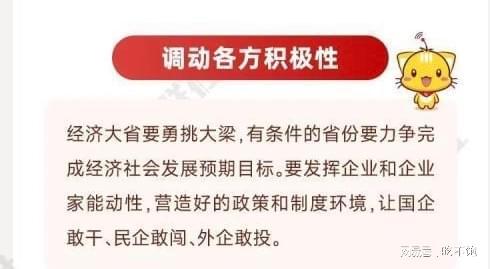上海疫情2023年封了多久啊:上海疫情2023年封了多久啊今天