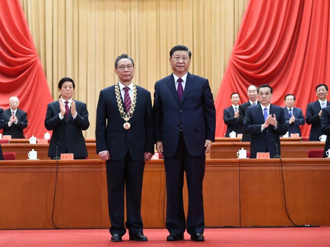 上海市新冠疫情报告（上海新冠肺炎疫情报告）