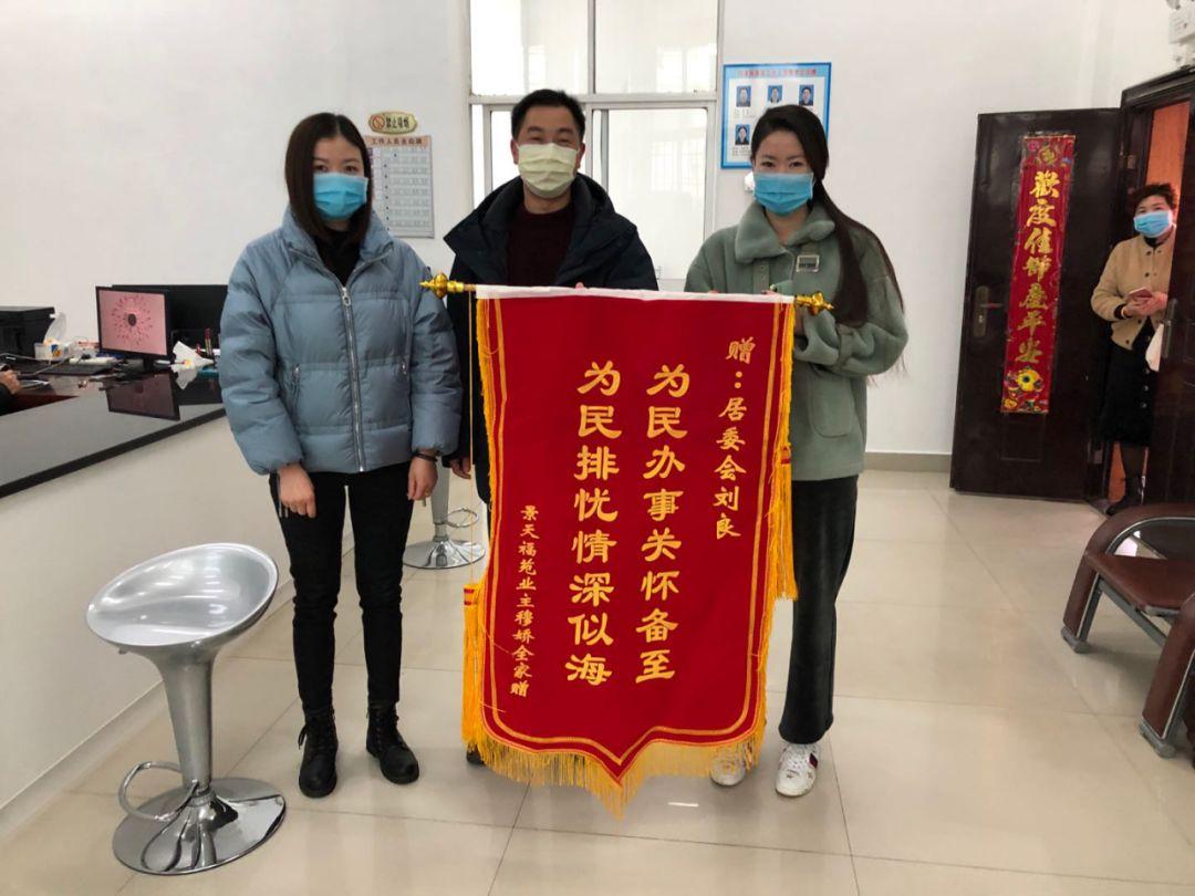 上海市新冠疫情报告（上海新冠肺炎疫情报告）