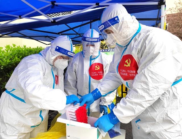 郑州2022年封城纪录/郑州封城是几号