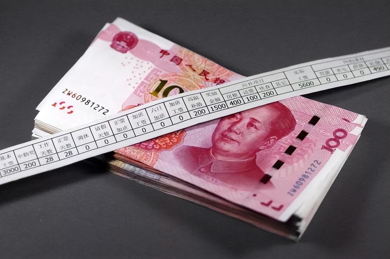 郑州2022年封城纪录/郑州封城是几号