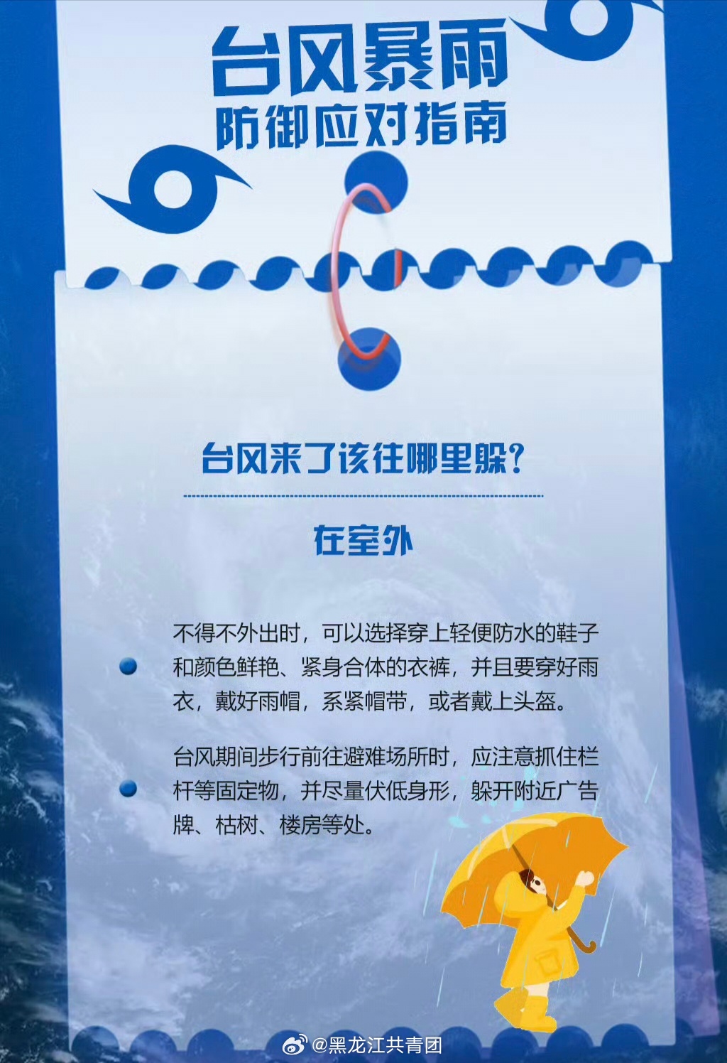 上海防台/上海防台风