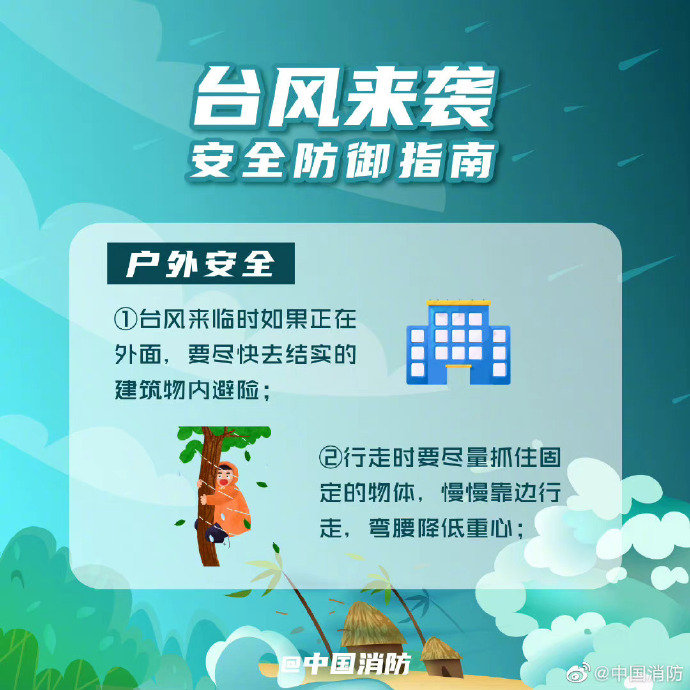 上海防台/上海防台风