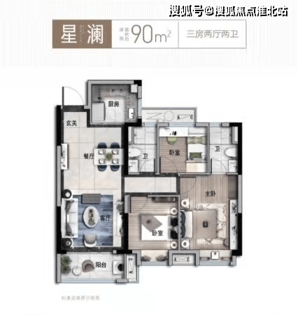 2021南昌封城最新消息/2020南昌1月几号封城