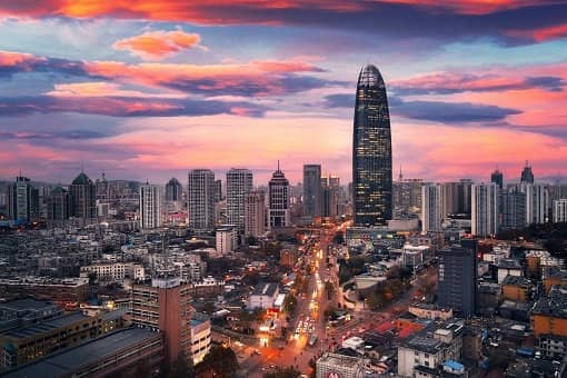 济南封城了吗2020年11月/济南封城什么时候结束