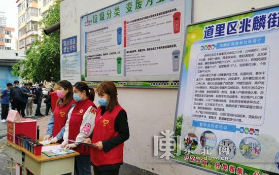 【海南对哈尔滨入岛人员/海南对哈尔滨入岛人员防疫政策】 【海南对哈尔滨入岛人员/海南对哈尔滨入岛人员防疫政策】