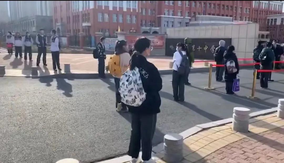 【海南对哈尔滨入岛人员/海南对哈尔滨入岛人员防疫政策】 【海南对哈尔滨入岛人员/海南对哈尔滨入岛人员防疫政策】