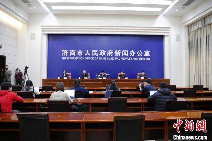 【济南疫情新情况/济南疫情最新】 【济南疫情新情况/济南疫情最新】