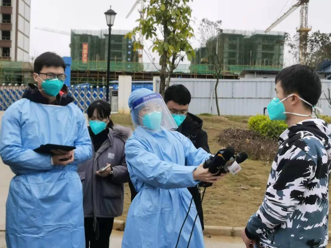 广西南宁疫情况怎么样/广西南宁疫情报告 广西南宁疫情况怎么样/广西南宁疫情报告