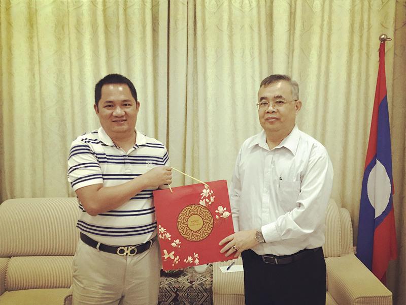 广西南宁疫情况怎么样/广西南宁疫情报告 广西南宁疫情况怎么样/广西南宁疫情报告