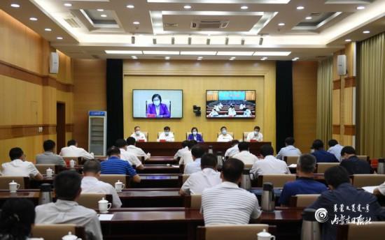 【内蒙古自治区疫情防控措施,内蒙古自治区疫情政策】 【内蒙古自治区疫情防控措施,内蒙古自治区疫情政策】