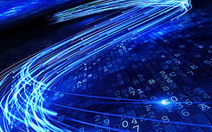 【内蒙古自治区疫情指挥部电话,内蒙古自治区疫情举报电话】 【内蒙古自治区疫情指挥部电话,内蒙古自治区疫情举报电话】