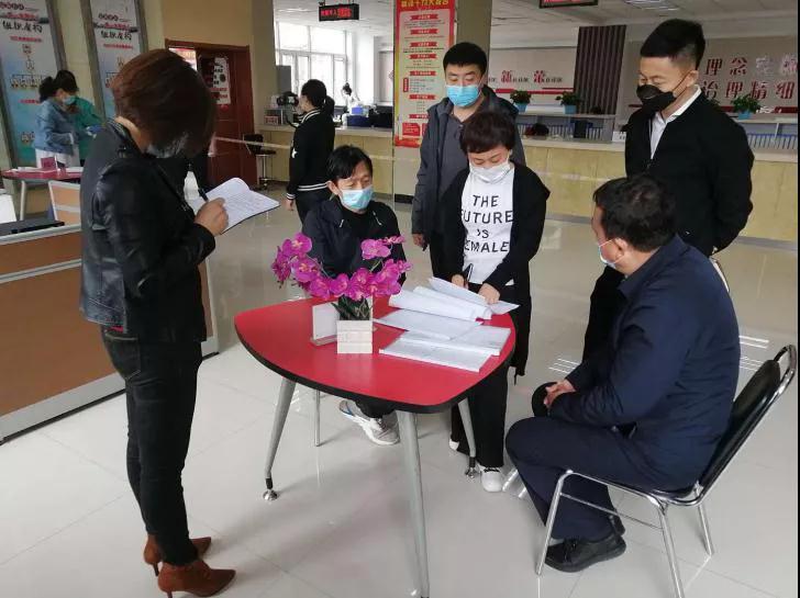 山西省疫情政策通知长春最新/山西省疫情防控办最新通告 山西省疫情政策通知长春最新/山西省疫情防控办最新通告