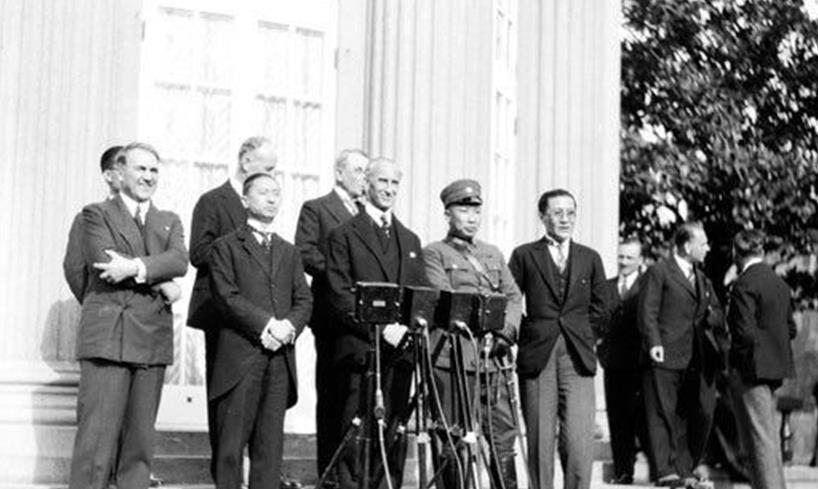 【云南省疫情查询/云南省役情最新报告】