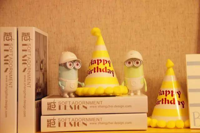 【云南省疫情查询/云南省役情最新报告】