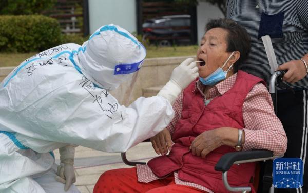 【疫情江苏省支援贵阳抗疫/疫情江苏省支援贵阳抗疫人员名单】 【疫情江苏省支援贵阳抗疫/疫情江苏省支援贵阳抗疫人员名单】