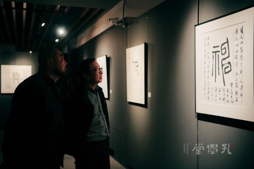 【疫情江苏省支援贵阳抗疫/疫情江苏省支援贵阳抗疫人员名单】 【疫情江苏省支援贵阳抗疫/疫情江苏省支援贵阳抗疫人员名单】