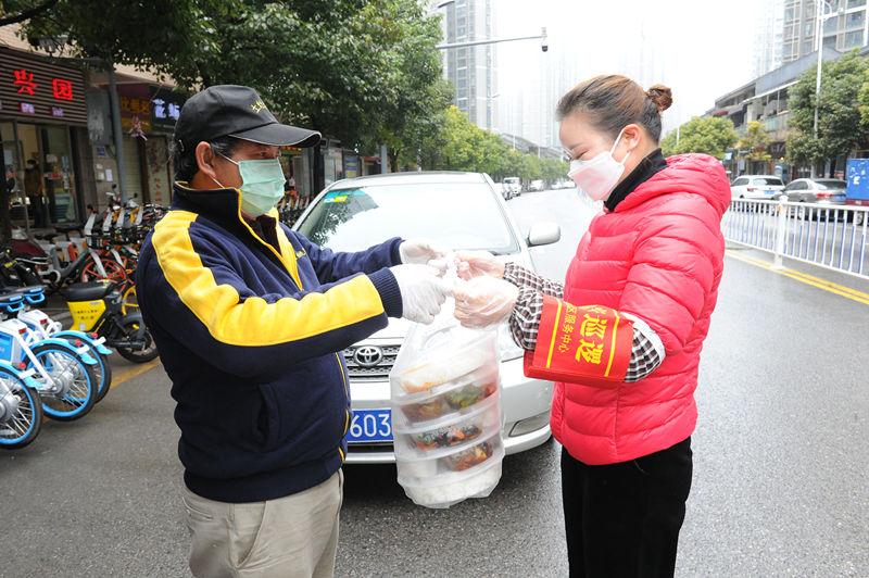 【疫情江苏省支援贵阳抗疫/疫情江苏省支援贵阳抗疫人员名单】 【疫情江苏省支援贵阳抗疫/疫情江苏省支援贵阳抗疫人员名单】
