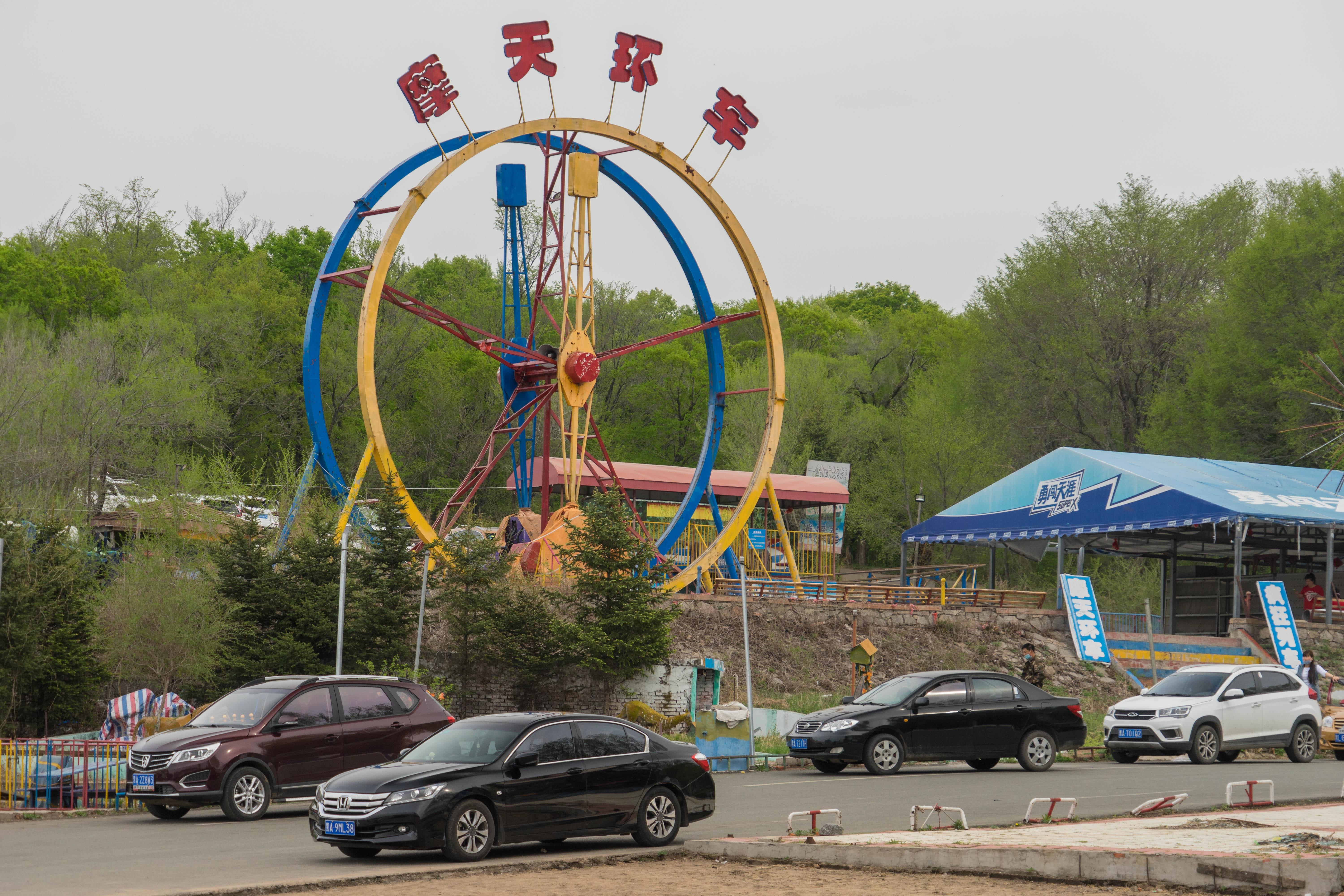 哈尔滨疫情规模:哈尔滨疫情到底有多严重 哈尔滨疫情规模:哈尔滨疫情到底有多严重