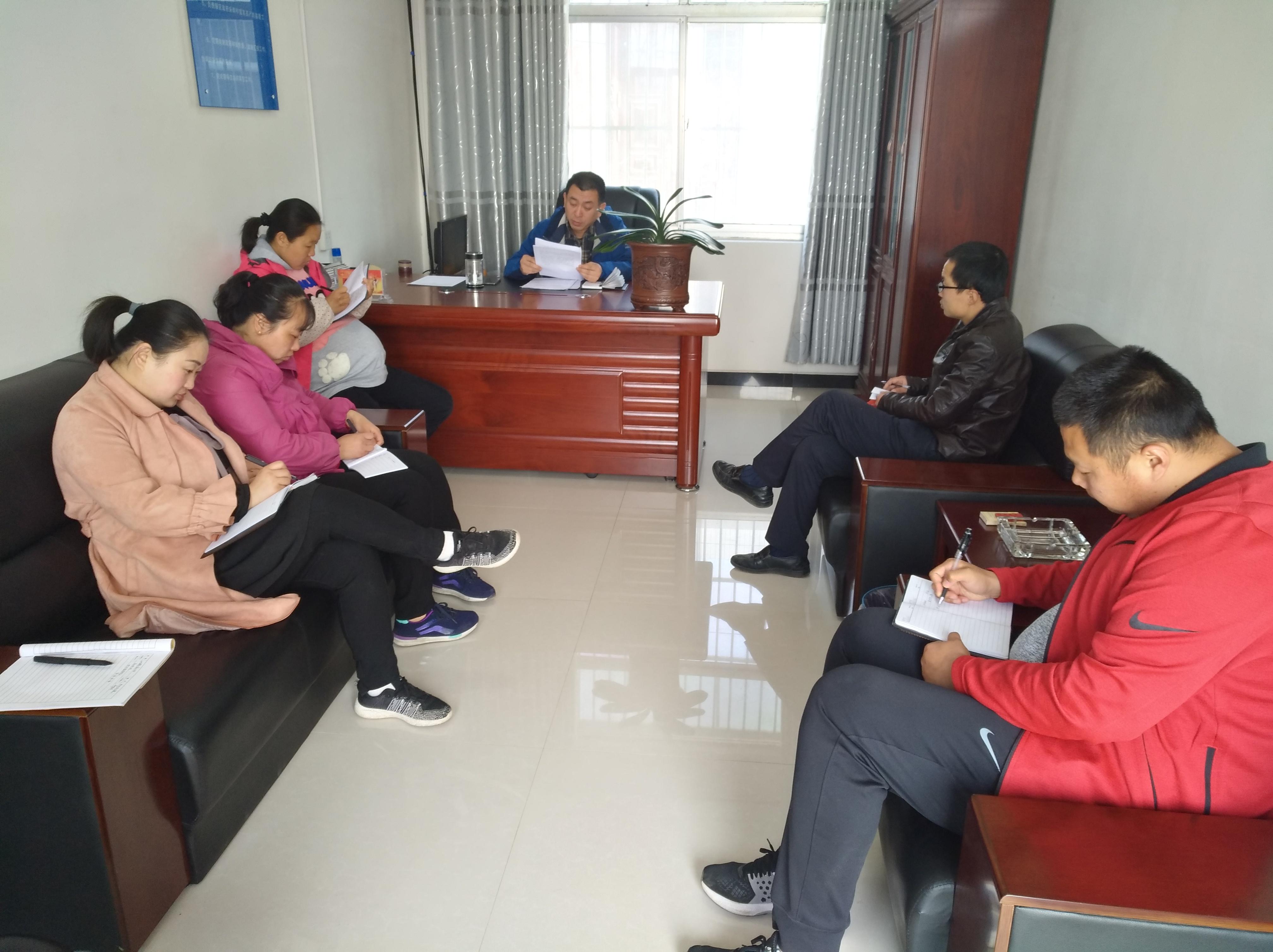 【2020年陕西省财政收入,2020年陕西省各地市财政收入】 【2020年陕西省财政收入,2020年陕西省各地市财政收入】