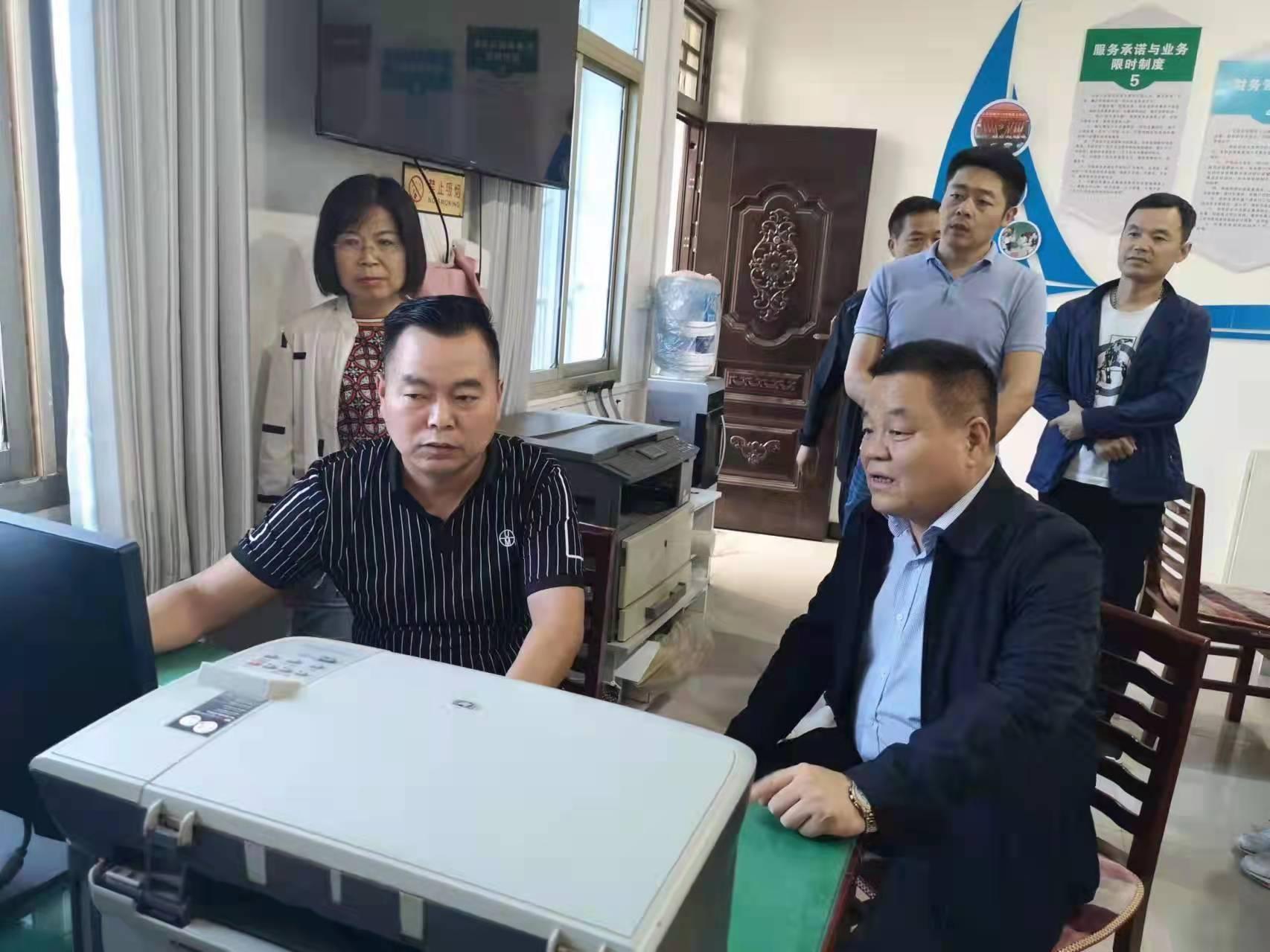 【2020年陕西省财政收入,2020年陕西省各地市财政收入】 【2020年陕西省财政收入,2020年陕西省各地市财政收入】