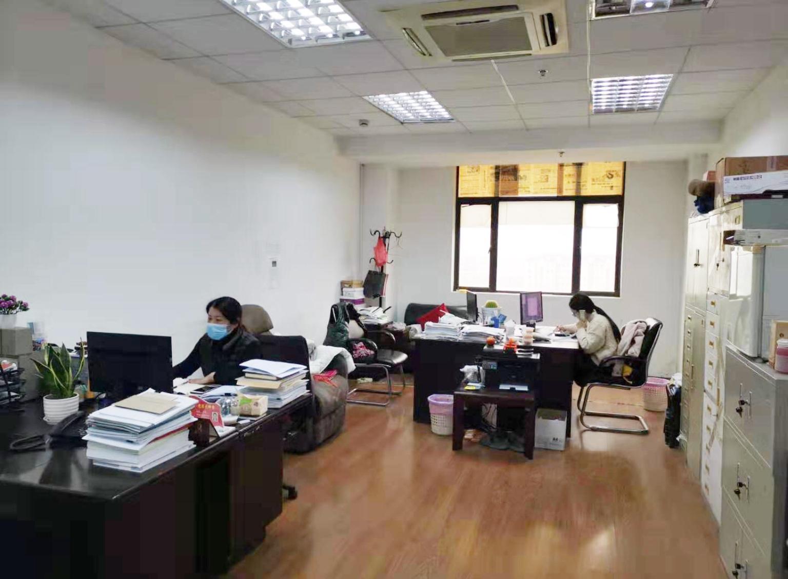 上海疫情3月返沪规定/上海疫情3月返沪规定政策 上海疫情3月返沪规定/上海疫情3月返沪规定政策