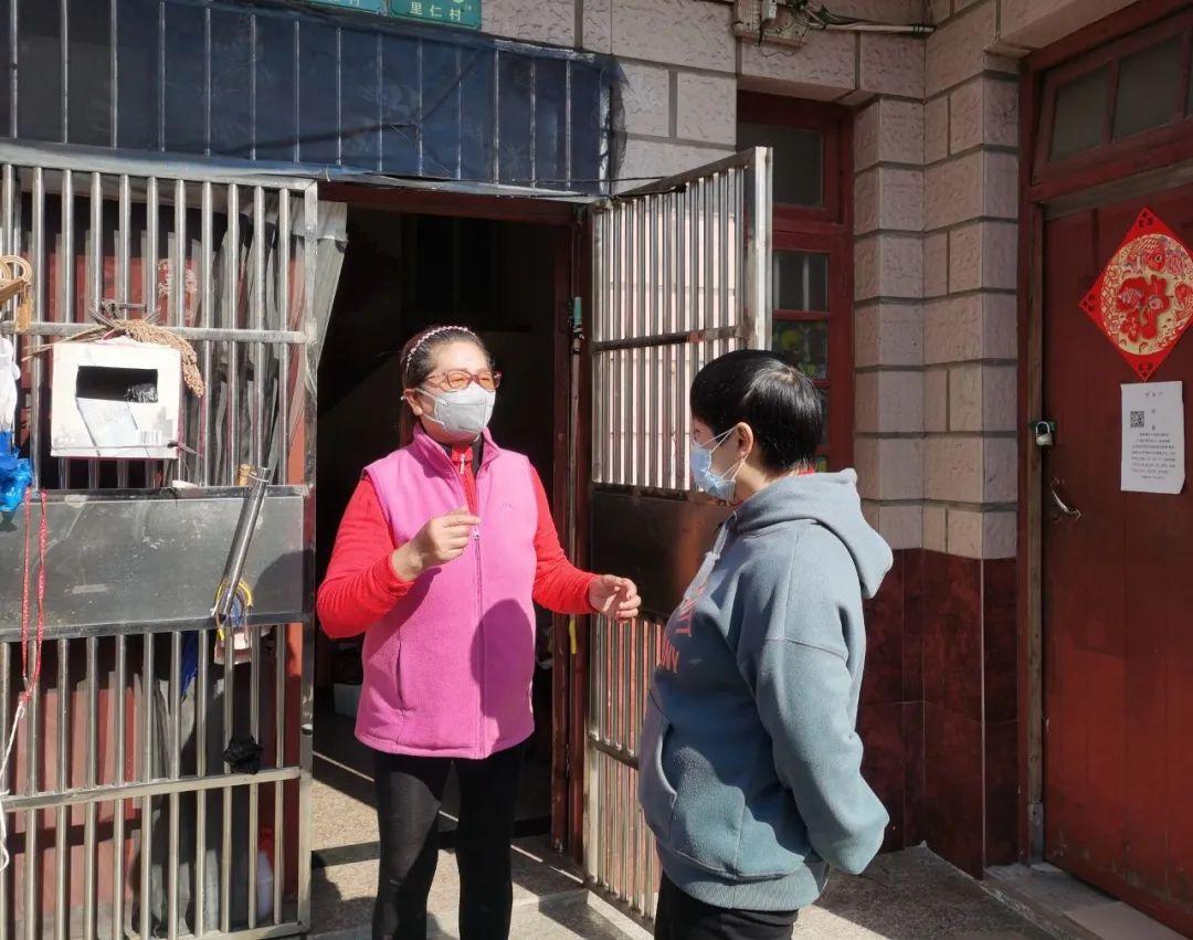 上海疫情3月返沪规定/上海疫情3月返沪规定政策 上海疫情3月返沪规定/上海疫情3月返沪规定政策