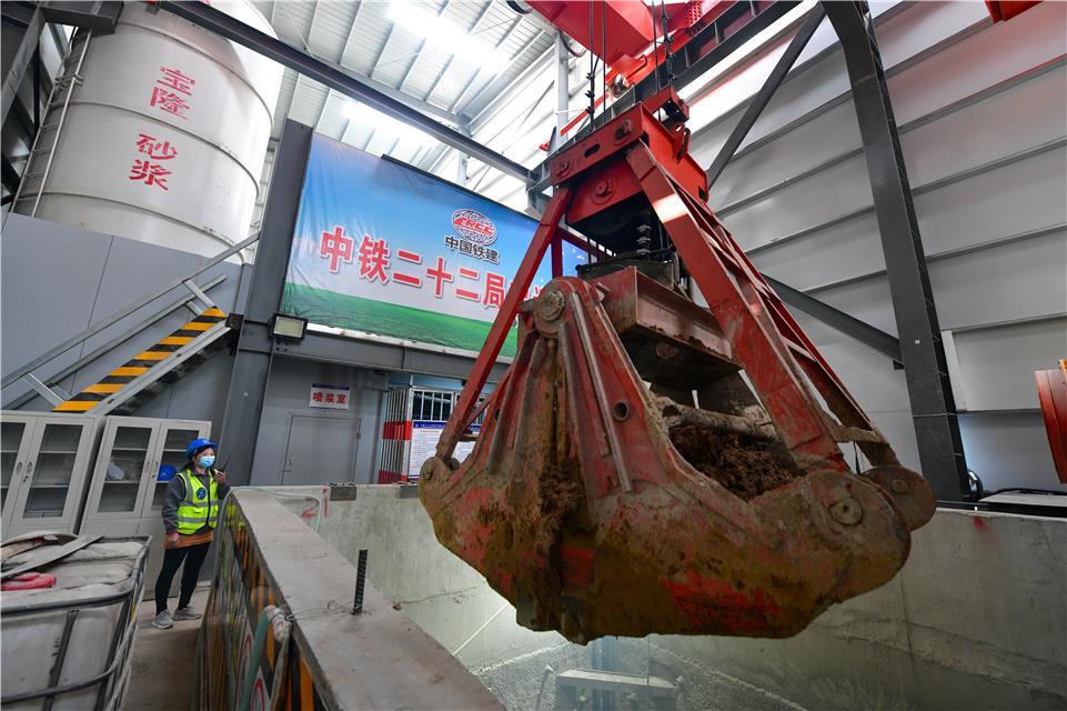 北京市昌平区疫情隔离政策:北京市昌平区疫情防控要求 北京市昌平区疫情隔离政策:北京市昌平区疫情防控要求