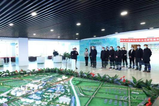 北京市昌平区疫情隔离政策:北京市昌平区疫情防控要求 北京市昌平区疫情隔离政策:北京市昌平区疫情防控要求