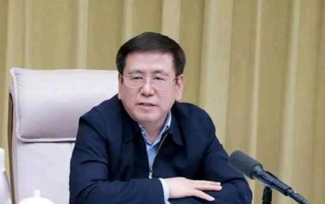 疫情河南省委书记是谁哈尔滨人/河南省委书记行程 疫情河南省委书记是谁哈尔滨人/河南省委书记行程