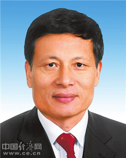 疫情河南省委书记是谁哈尔滨人/河南省委书记行程 疫情河南省委书记是谁哈尔滨人/河南省委书记行程