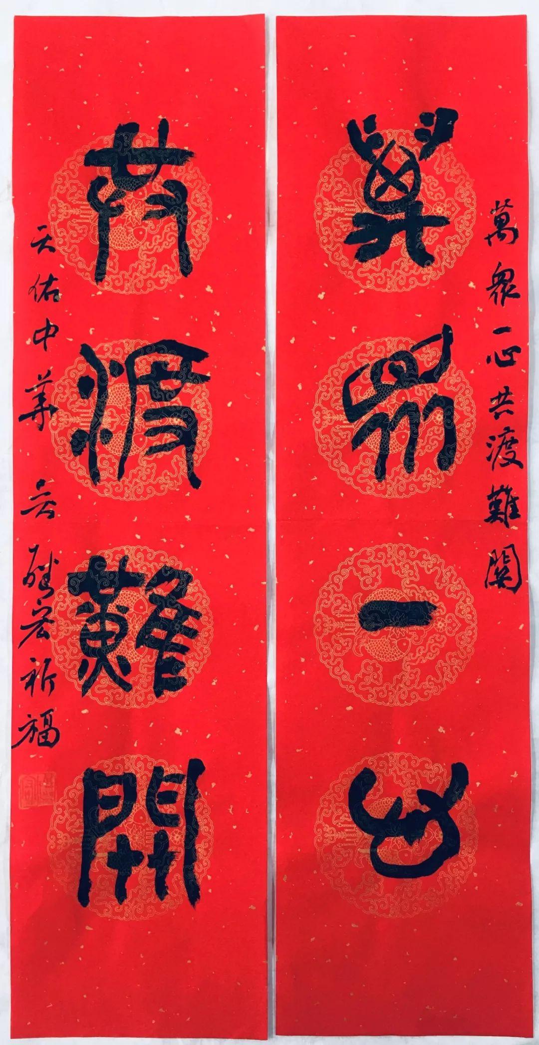 江苏省疫情2020（江苏省疫情工程结算指导意见）