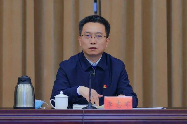 江苏省疫情2020（江苏省疫情工程结算指导意见）