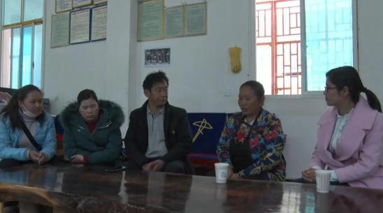 【云南省疫情防控公告,云南省防疫通告】