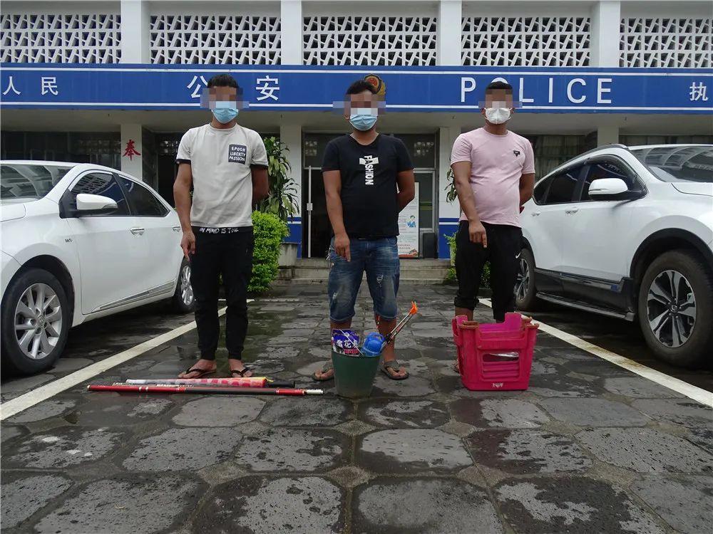 【云南省疫情防控公告,云南省防疫通告】